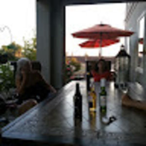 Meet your Posher, Marcus